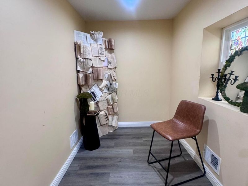 4539 Ceramic Road, Crooksville, OH 43731 Photo 24