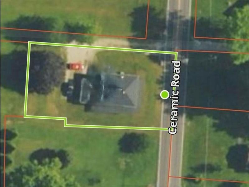 4539 Ceramic Road, Crooksville, OH 43731 Photo 26