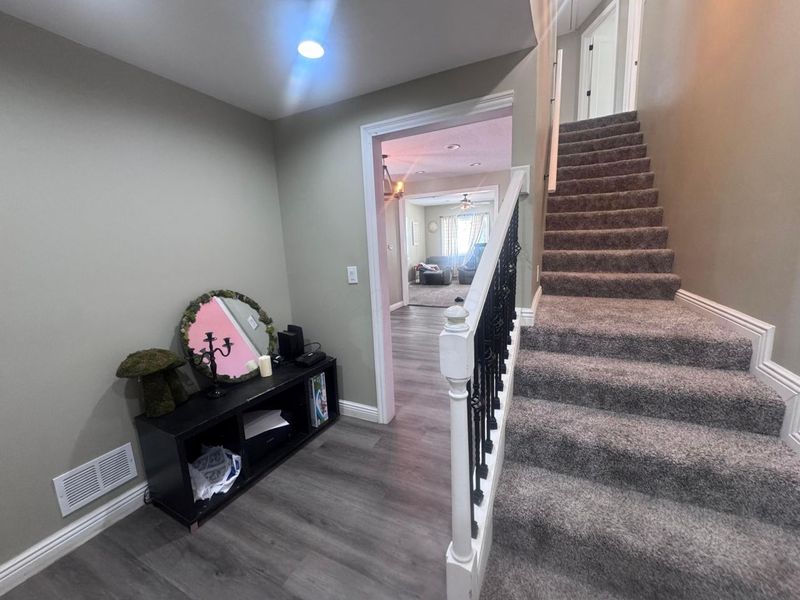 4539 Ceramic Road, Crooksville, OH 43731 Photo 3