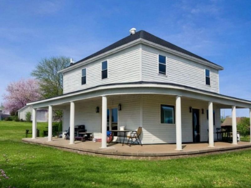 4539 Ceramic Road, Crooksville, OH 43731 Photo 31