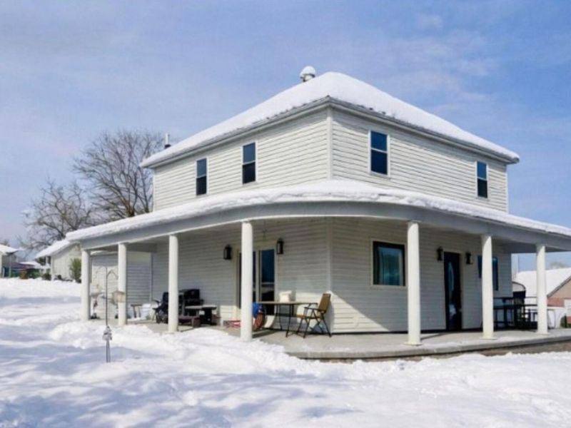 4539 Ceramic Road, Crooksville, OH 43731 Photo 32