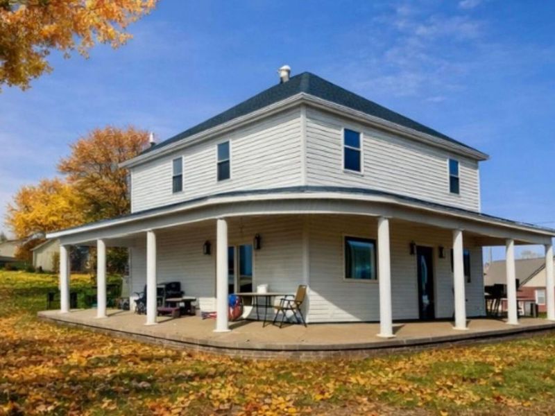 4539 Ceramic Road, Crooksville, OH 43731 Photo 33