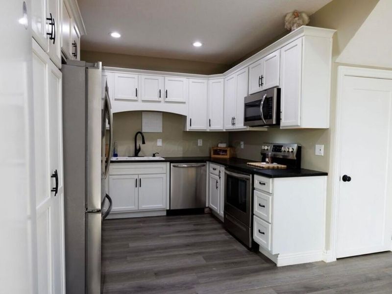 4539 Ceramic Road, Crooksville, OH 43731 Photo 37