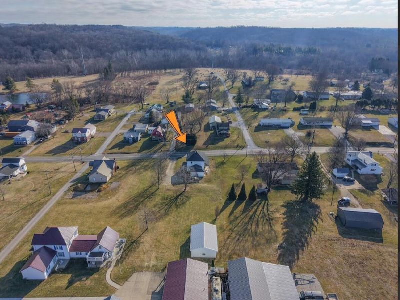 4539 Ceramic Road, Crooksville, OH 43731 Photo 39