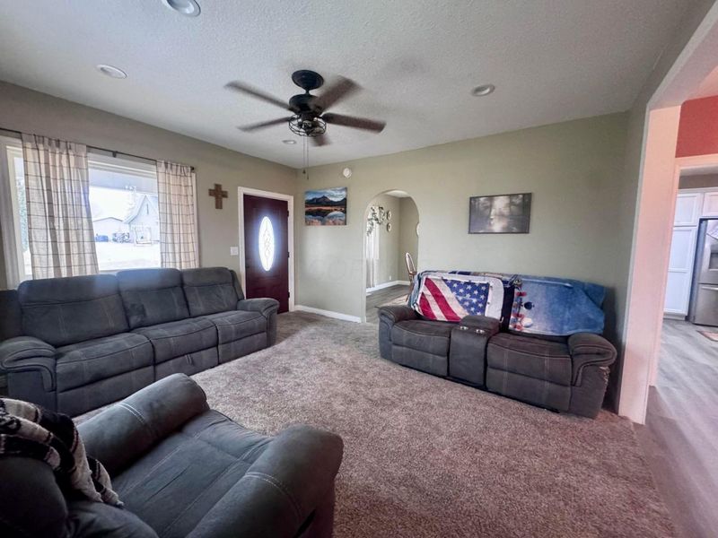 4539 Ceramic Road, Crooksville, OH 43731 Photo 4