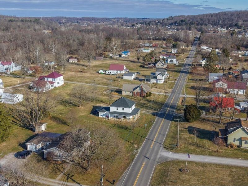 4539 Ceramic Road, Crooksville, OH 43731 Photo 41