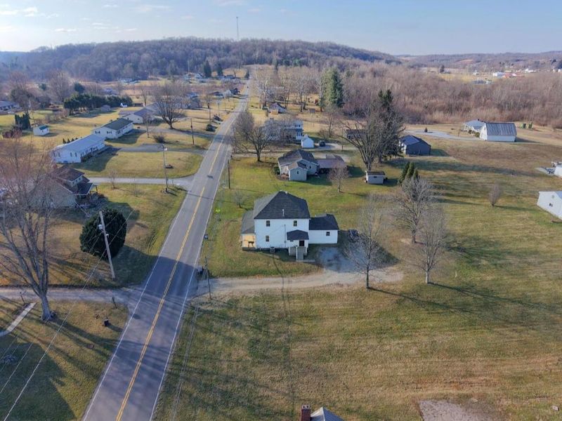 4539 Ceramic Road, Crooksville, OH 43731 Photo 42