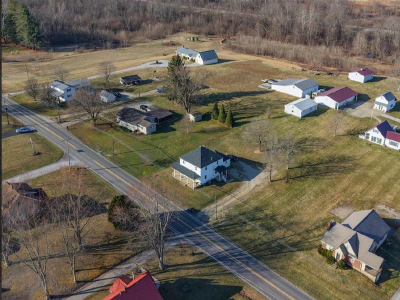 4539 Ceramic Road, Crooksville, OH 43731 Photo 45