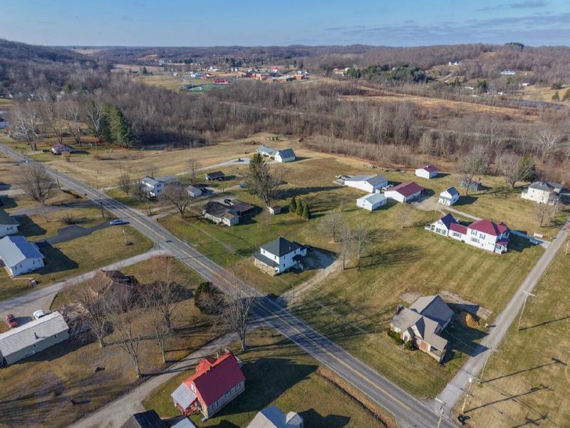 4539 Ceramic Road, Crooksville, OH 43731 Photo 46