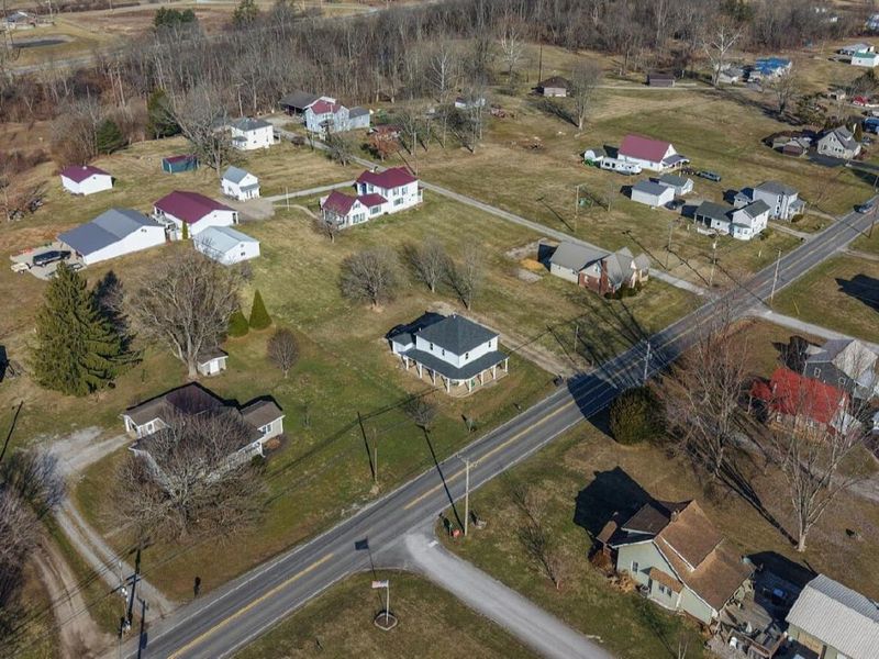 4539 Ceramic Road, Crooksville, OH 43731 Photo 47