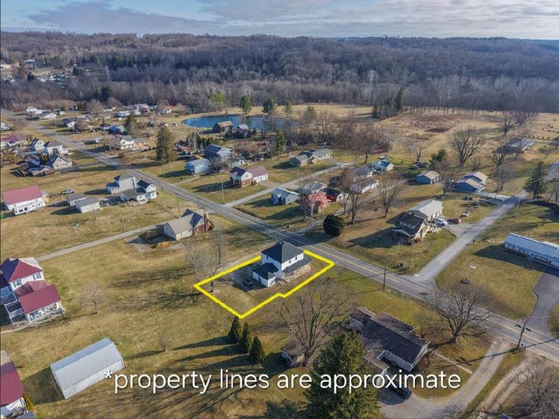 4539 Ceramic Road, Crooksville, OH 43731 Photo 49