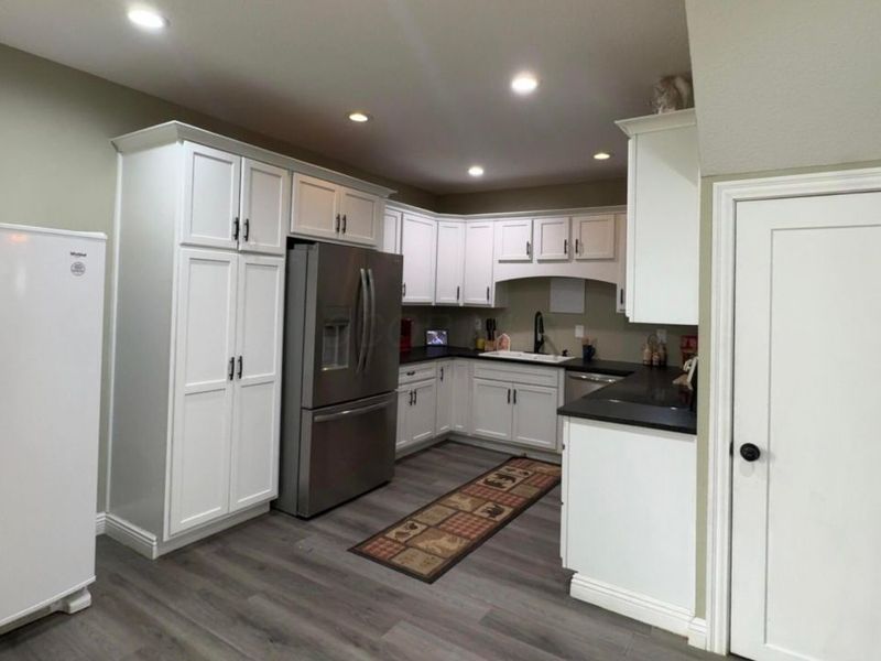 4539 Ceramic Road, Crooksville, OH 43731 Photo 5