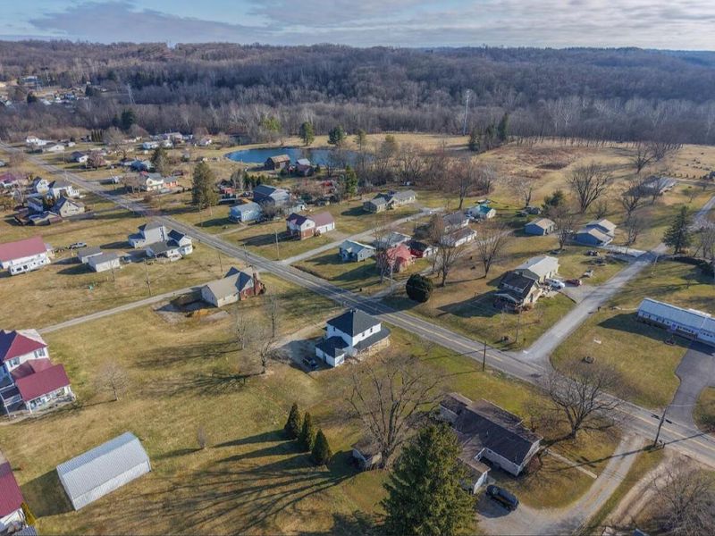 4539 Ceramic Road, Crooksville, OH 43731 Photo 50