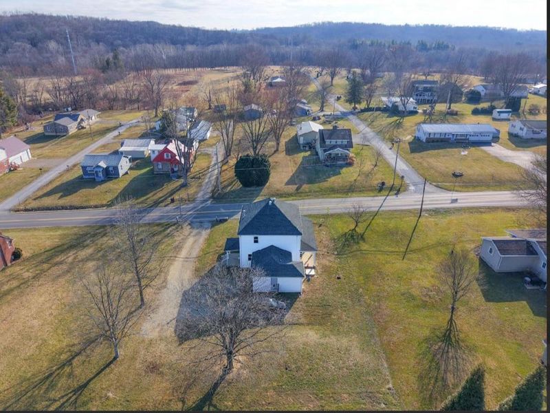 4539 Ceramic Road, Crooksville, OH 43731 Photo 52