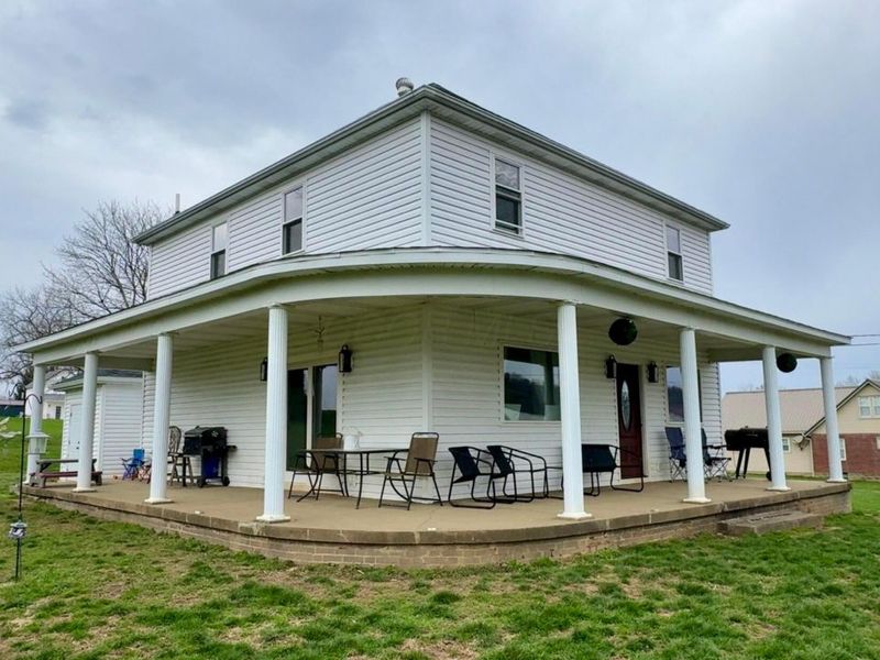 4539 Ceramic Road, Crooksville, OH 43731 Photo 54