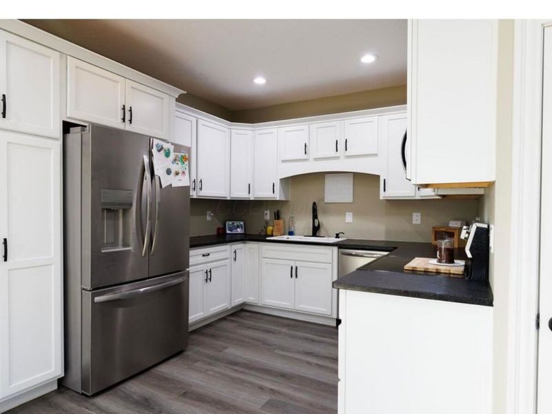 4539 Ceramic Road, Crooksville, OH 43731 Photo 6