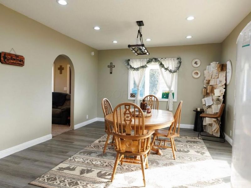 4539 Ceramic Road, Crooksville, OH 43731 Photo 7