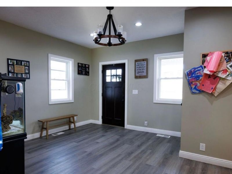 4539 Ceramic Road, Crooksville, OH 43731 Photo 8