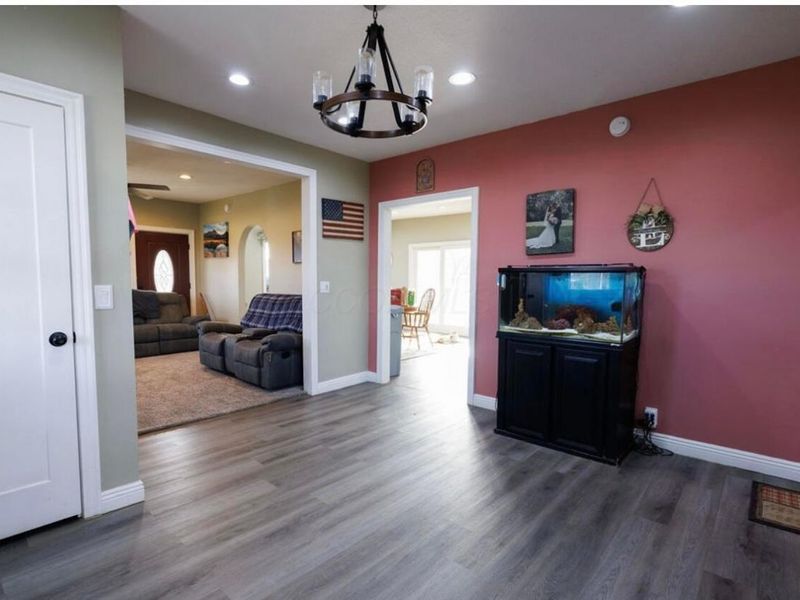 4539 Ceramic Road, Crooksville, OH 43731 Photo 9