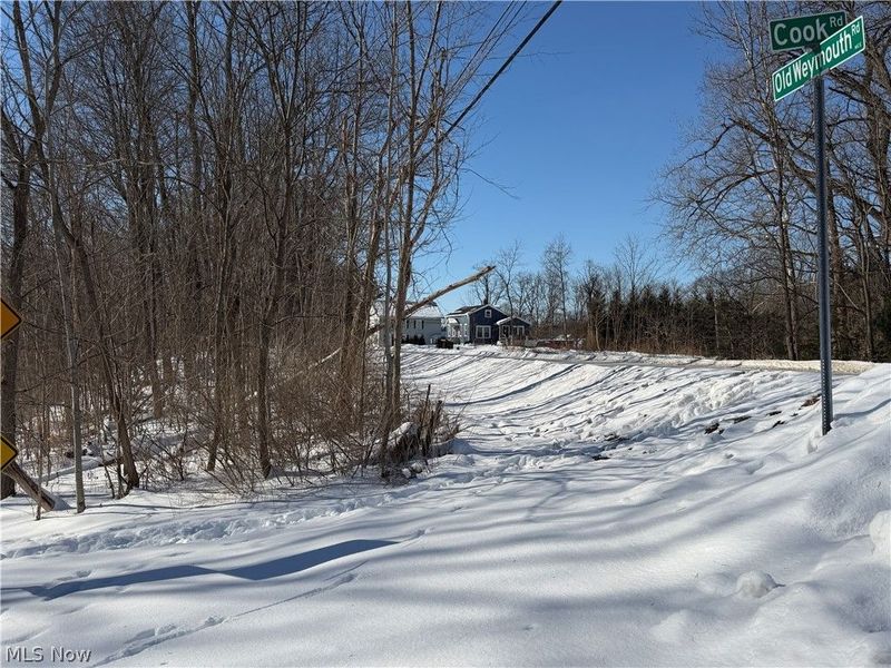 Old Weymouth Road, Medina, OH 44256 Photo 1