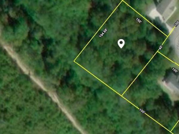 29 Cleo Circle, Ringgold, GA 30736