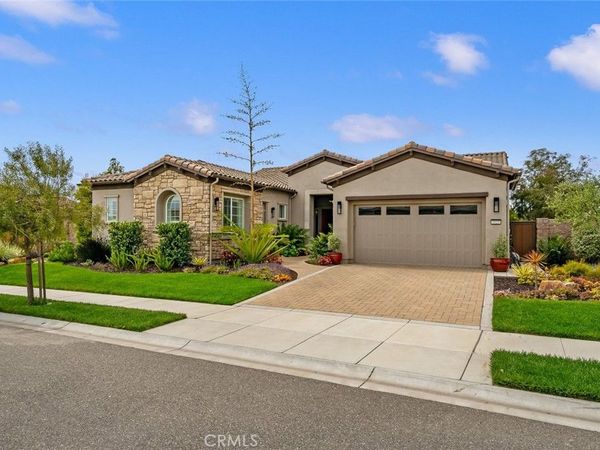 1525 Via Vista, Nipomo, CA 93444