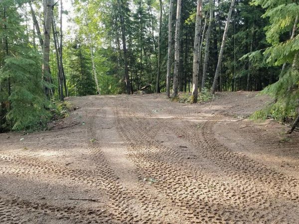 TBD 13 Lake Ave S, Tower, MN 55790