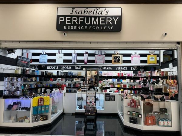 17171 Pines Blvd, Pembroke Pines, FL 33028