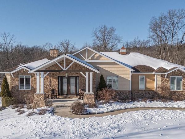 521 CHURCH ROAD, HATFIELD, PA 19440