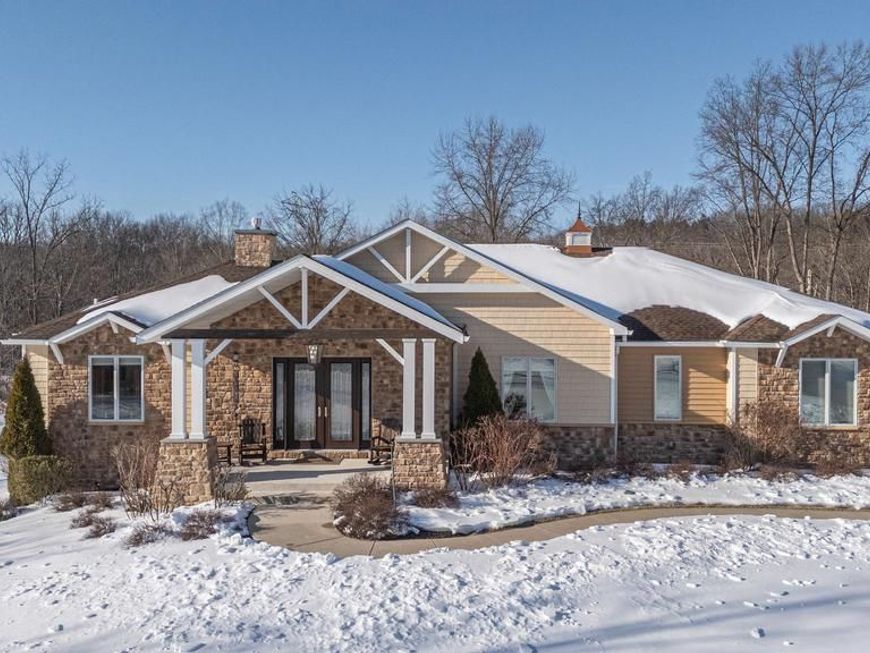 521 Church Road, Hatfield, PA 19440 Main Photo