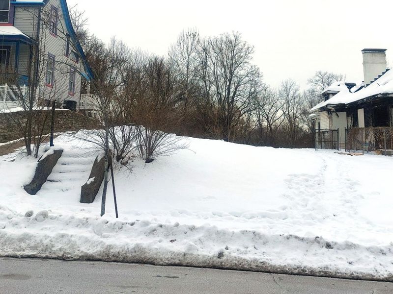 4700 N Edgewood Avenue, Cincinnati, OH 45232 Photo 1