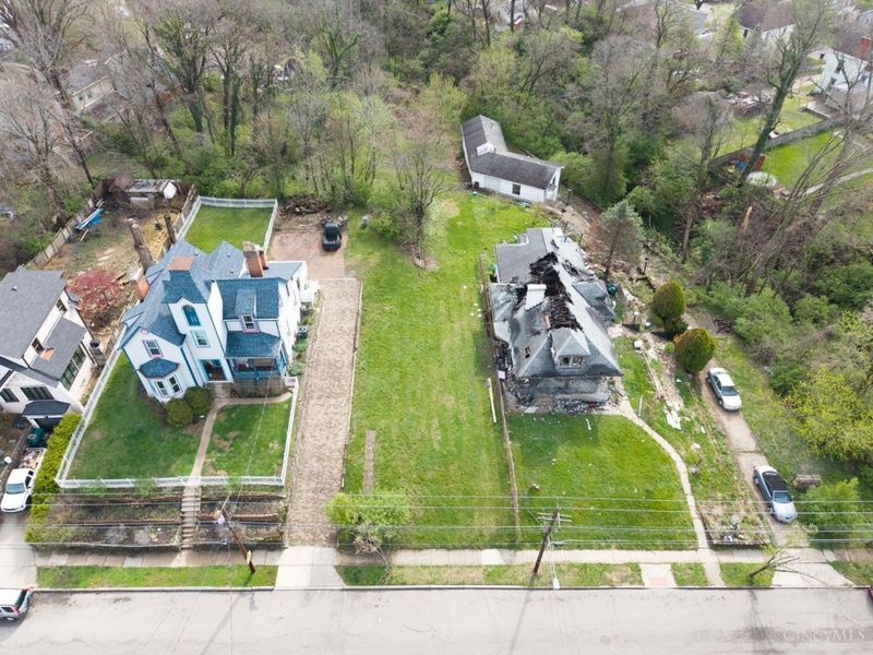 4700 N Edgewood Avenue, Cincinnati, OH 45232 Photo 2