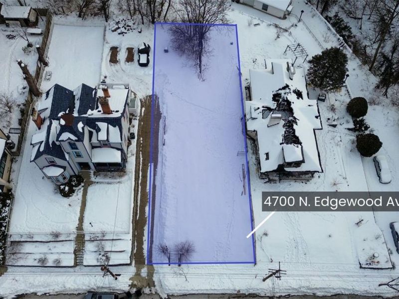 4700 N Edgewood Avenue, Cincinnati, OH 45232 Photo 3