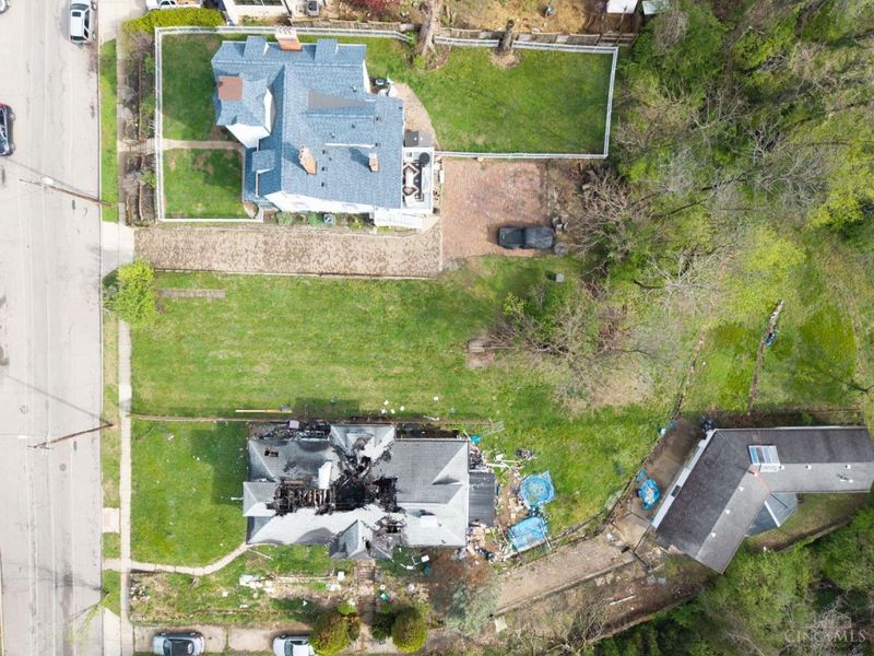 4700 N Edgewood Avenue, Cincinnati, OH 45232 Photo 3