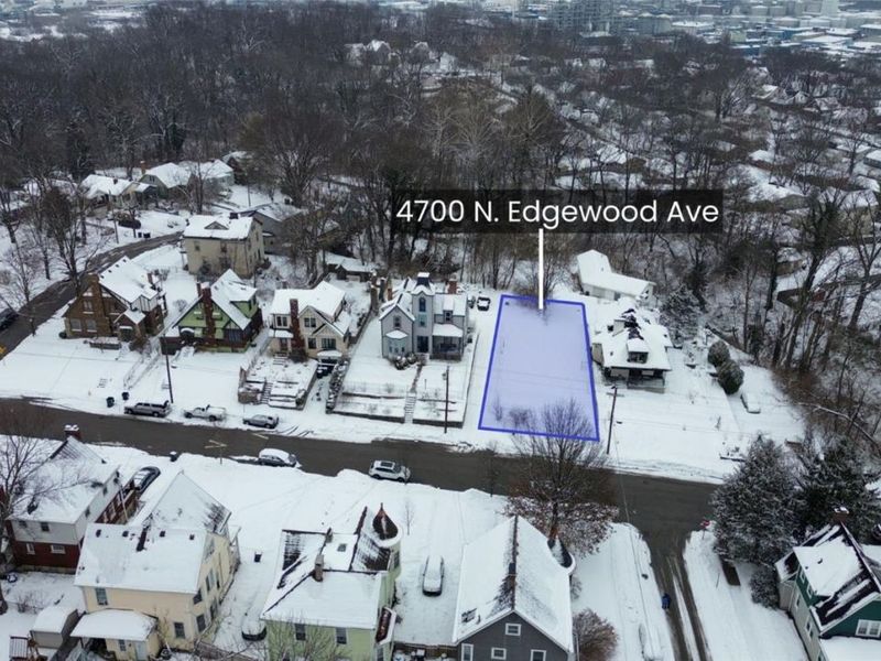 4700 N Edgewood Avenue, Cincinnati, OH 45232 Photo 4