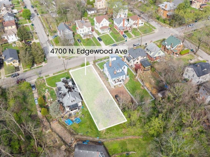 4700 N Edgewood Avenue, Cincinnati, OH 45232 Photo 4