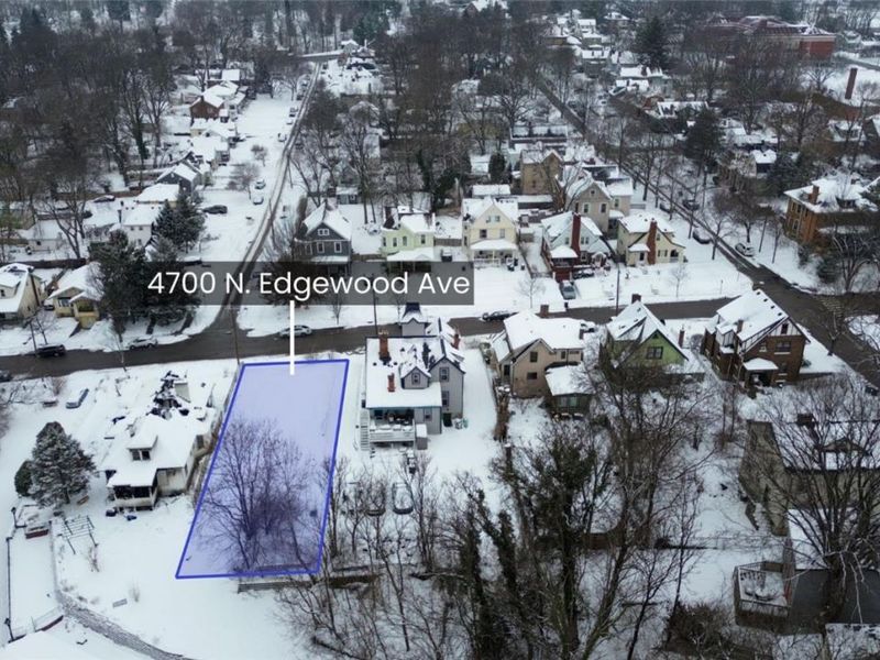 4700 N Edgewood Avenue, Cincinnati, OH 45232 Photo 5