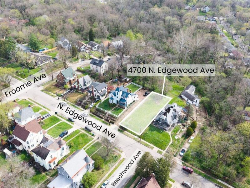 4700 N Edgewood Avenue, Cincinnati, OH 45232 Photo 5