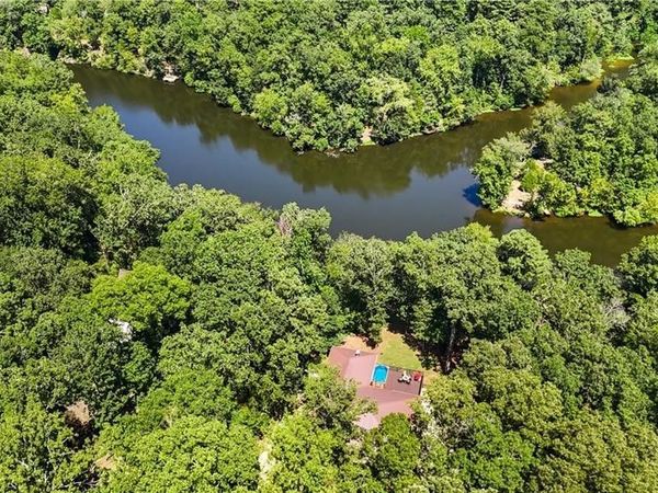 10802 Mallard Lake Lane, Cottondale, AL 35453