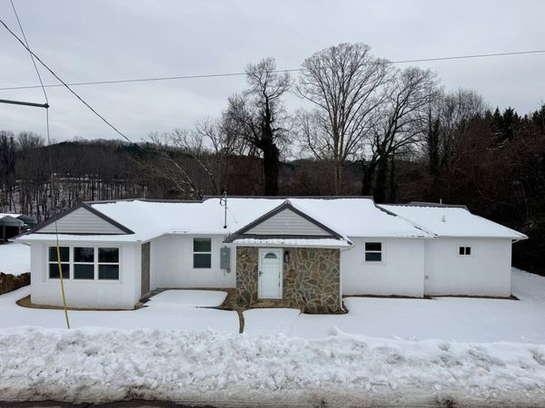 55 Hill ST, Fieldale, VA 24089