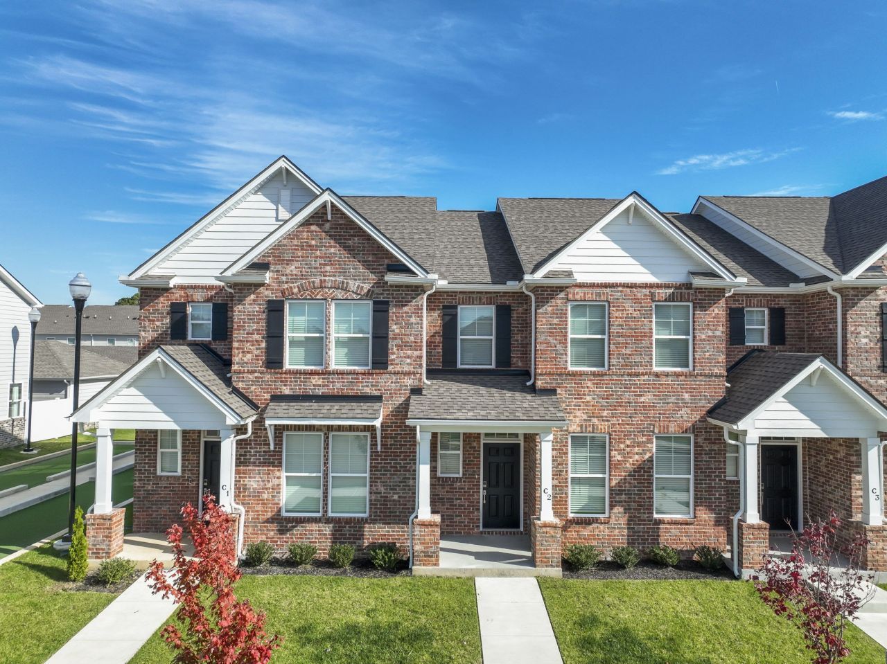2900 Suzanne Landon Dr, Unit D2, Murfreesboro, TN 37130 Main Photo