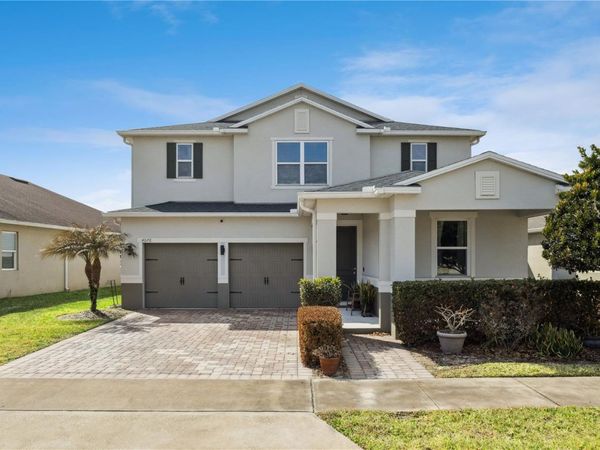 4076 GREEN ORCHARD AVENUE, WINTER GARDEN, FL 34787