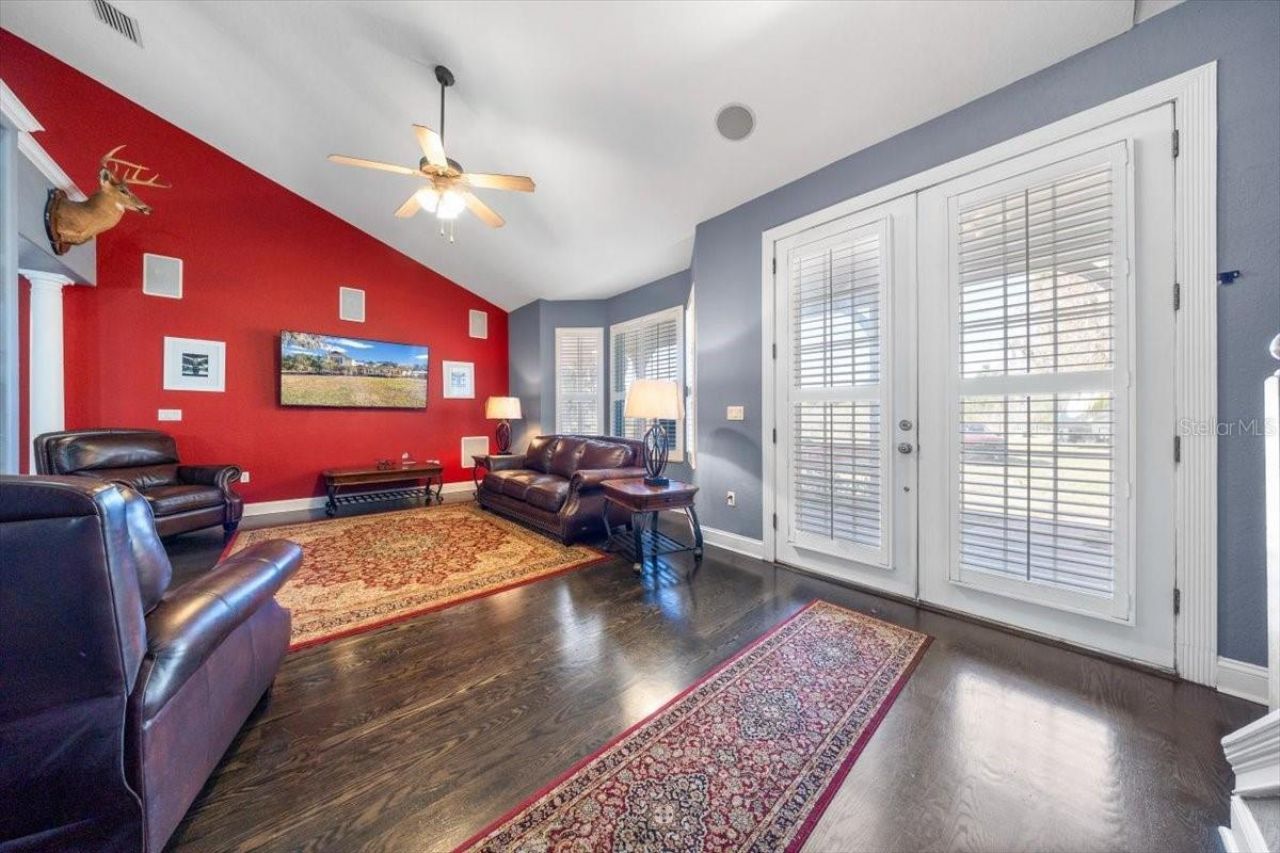 15104 County Road 48, Astatula, FL 34705 Photo