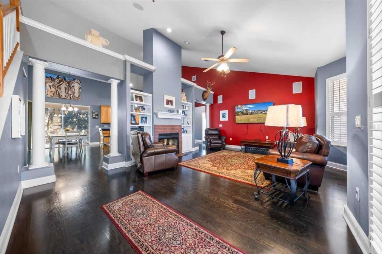 15104 County Road 48, Astatula, FL 34705 Photo