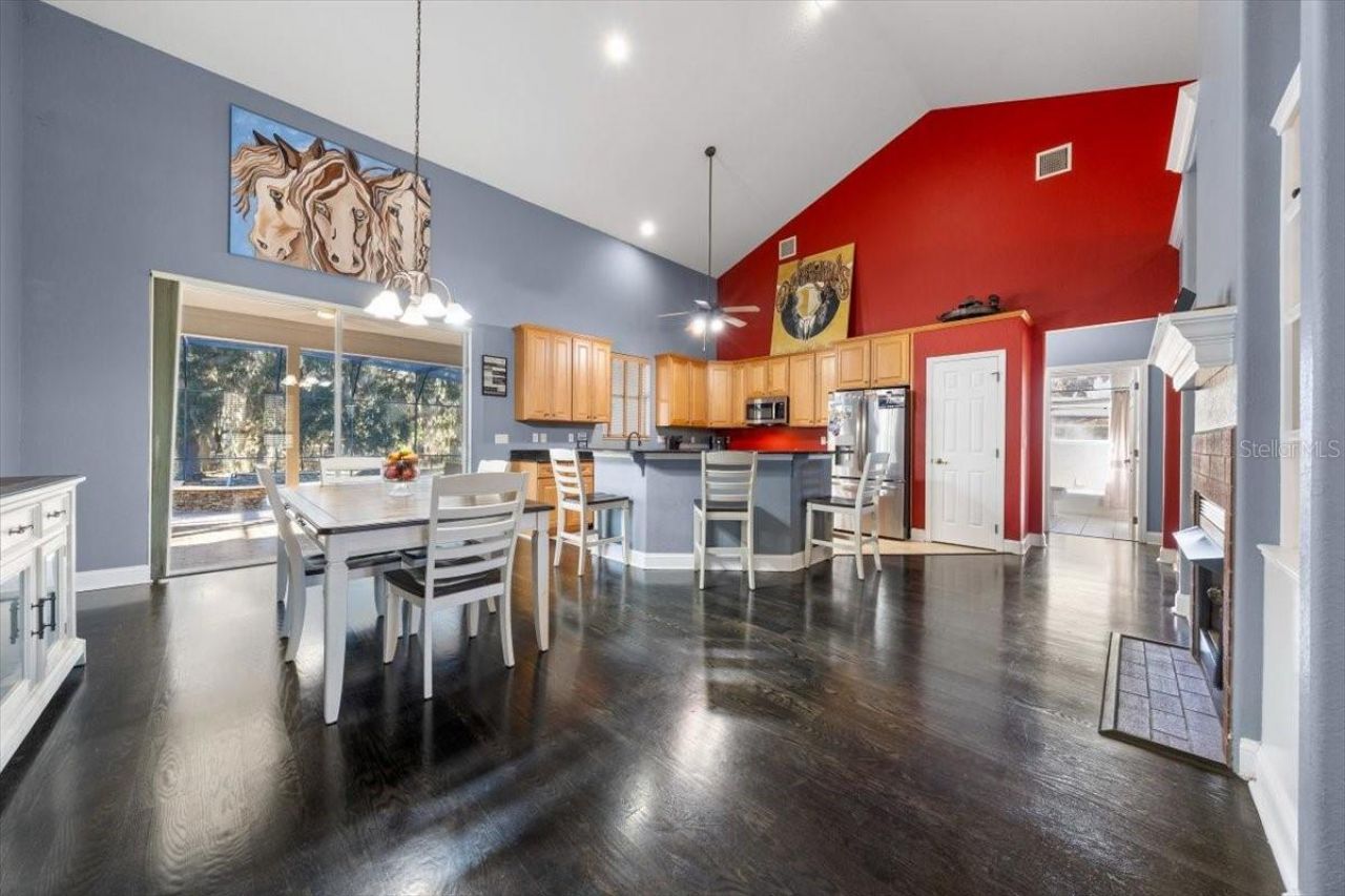 15104 County Road 48, Astatula, FL 34705 Photo