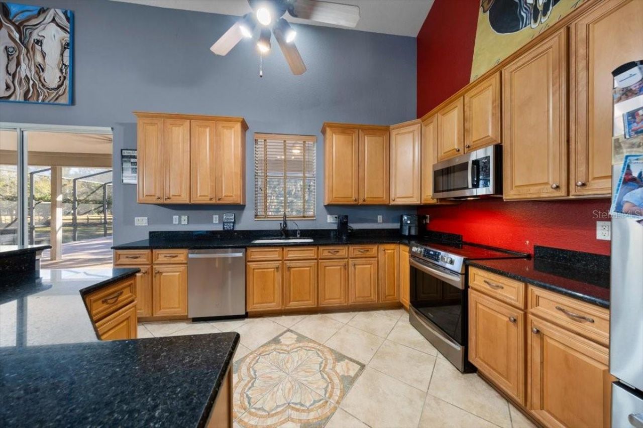 15104 County Road 48, Astatula, FL 34705 Photo