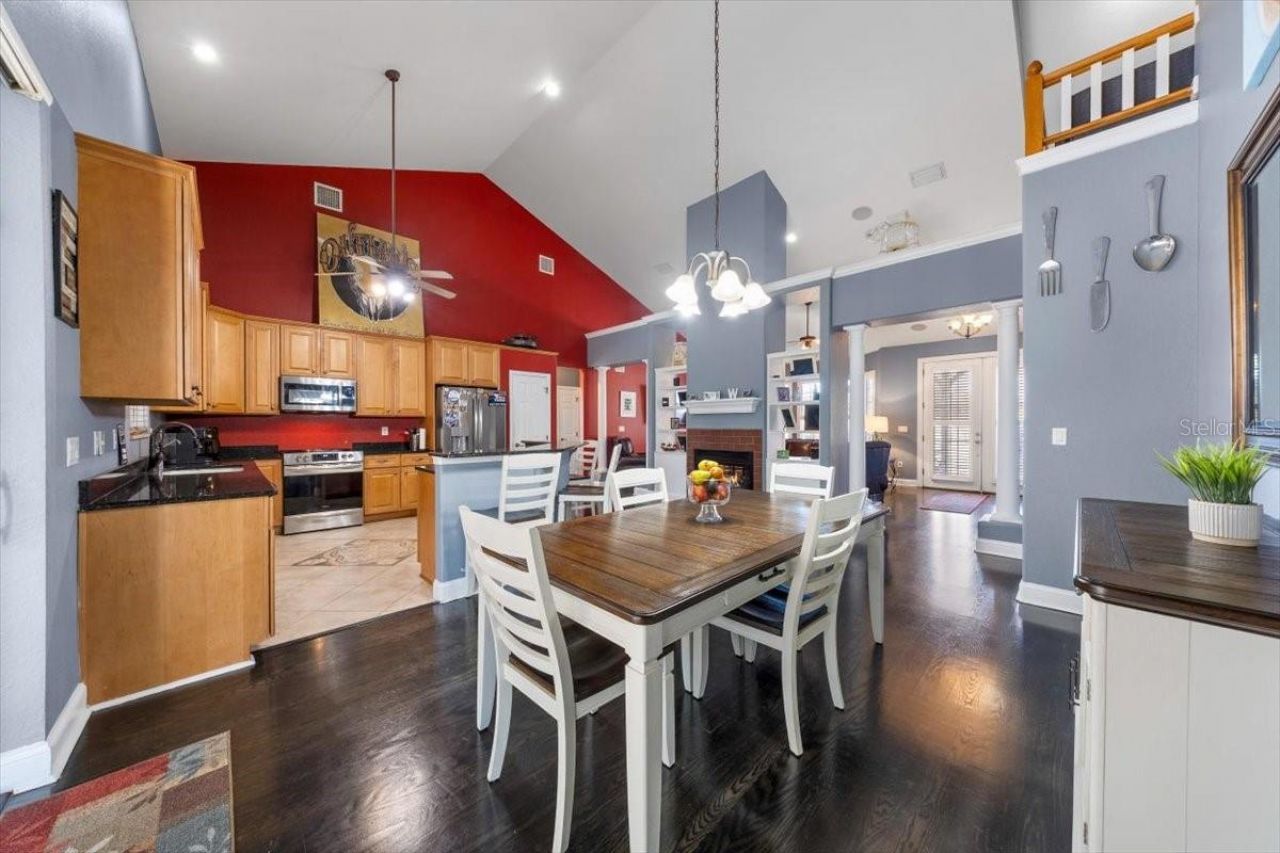 15104 County Road 48, Astatula, FL 34705 Photo