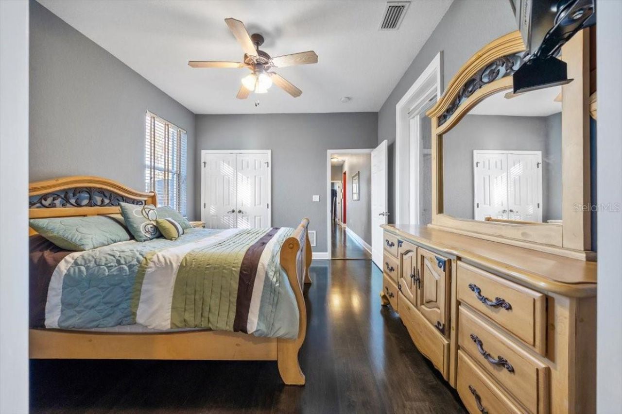 15104 County Road 48, Astatula, FL 34705 Photo