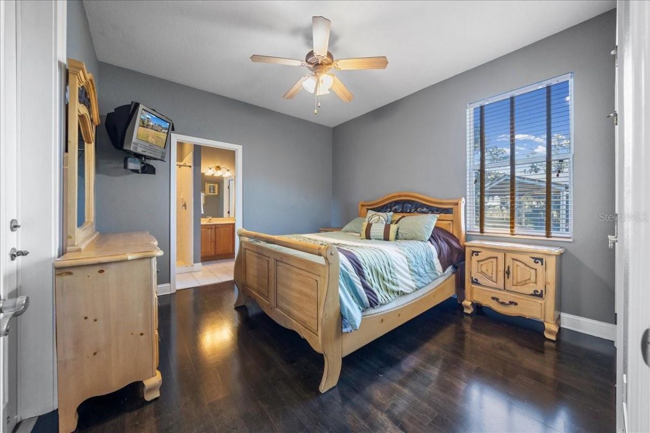 15104 County Road 48, Astatula, FL 34705 Photo