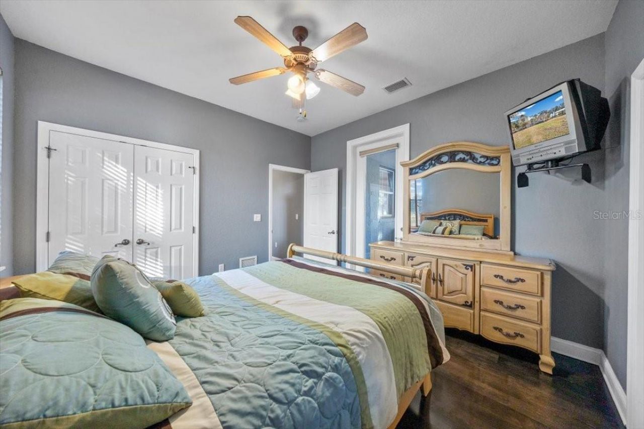 15104 County Road 48, Astatula, FL 34705 Photo